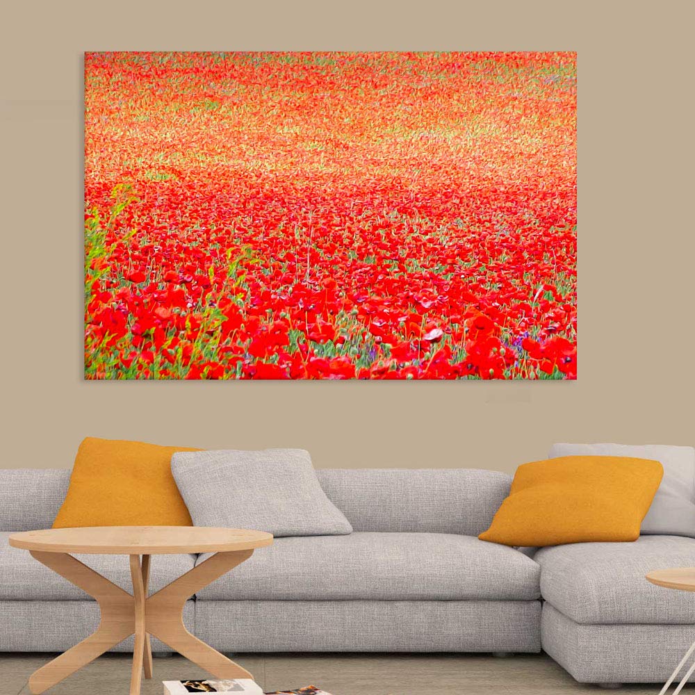 inep-b07hvwz6hw-vibrant-flower-power-unframed-canvas-that_ll-bring-meadows-home-displaying-a-blooming-flower-field(1).jpeg